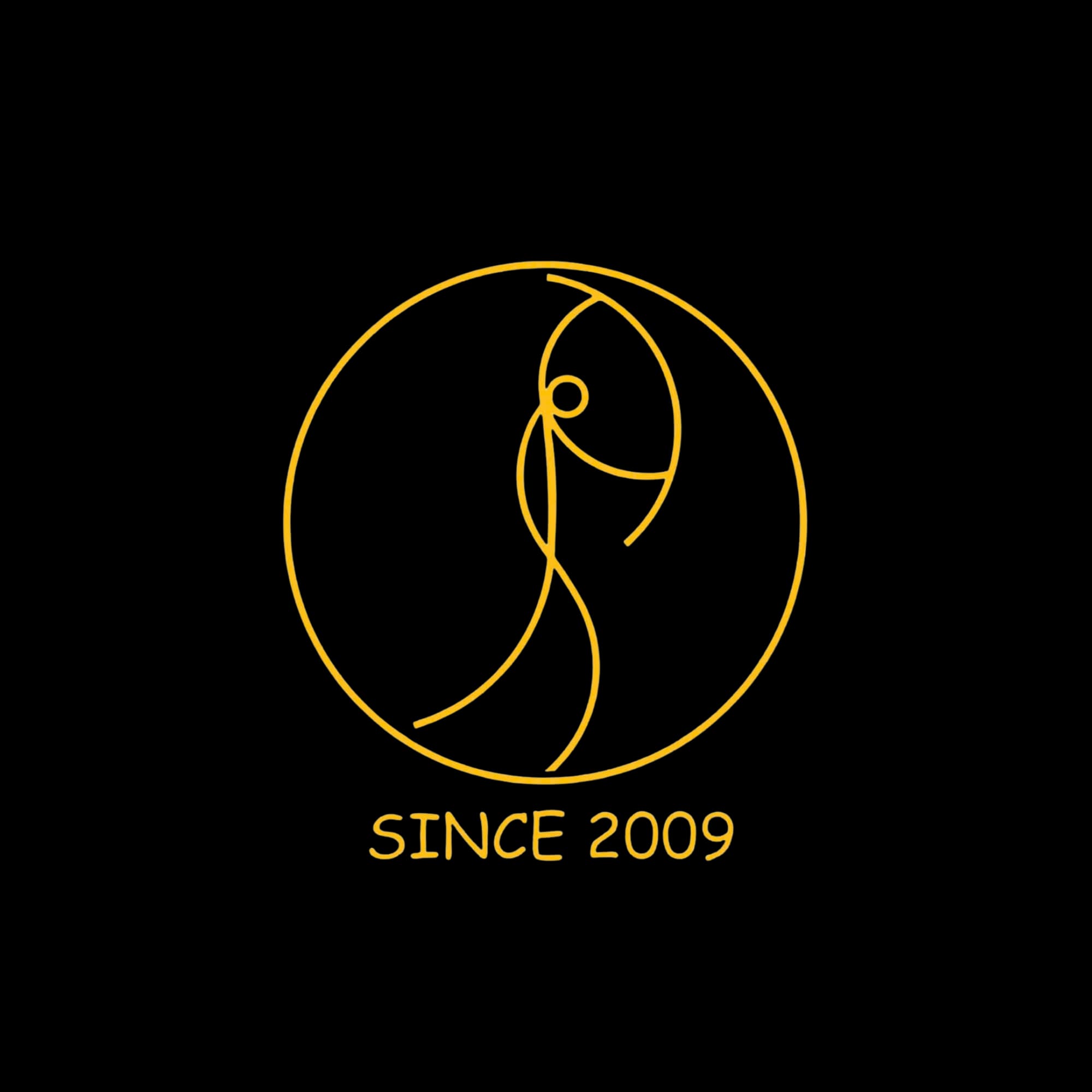 Curvetta — Since 2009