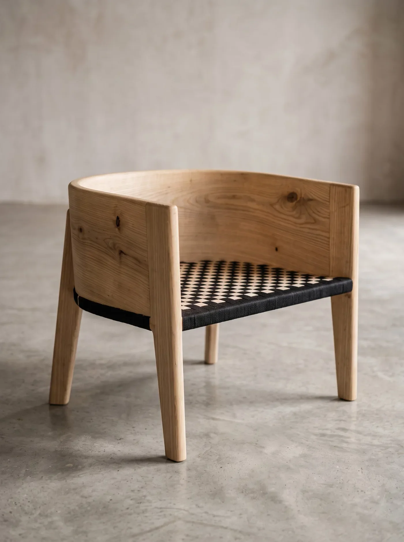 Tailored Bespoke Furniture