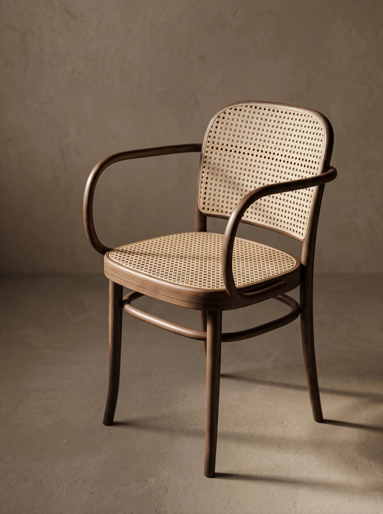 bending — wood manufacturing preview