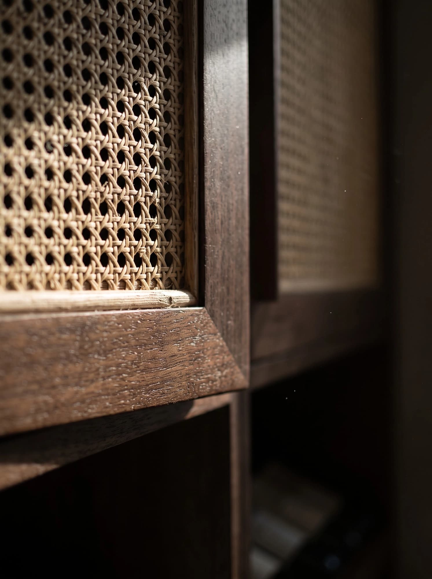 THE GATE RESTAURANT - 17 Thao Dien, An Khanh Ward, Ho Chi Minh City, Vietnam — 11