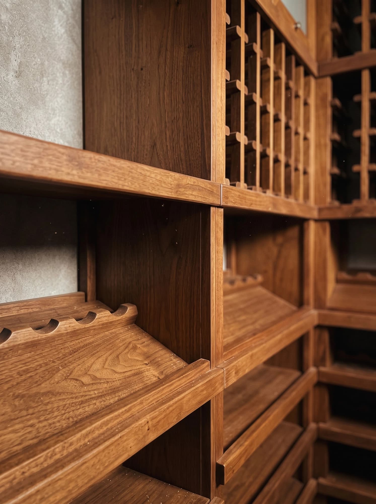 THE GATE RESTAURANT - 17 Thao Dien, An Khanh Ward, Ho Chi Minh City, Vietnam — 2