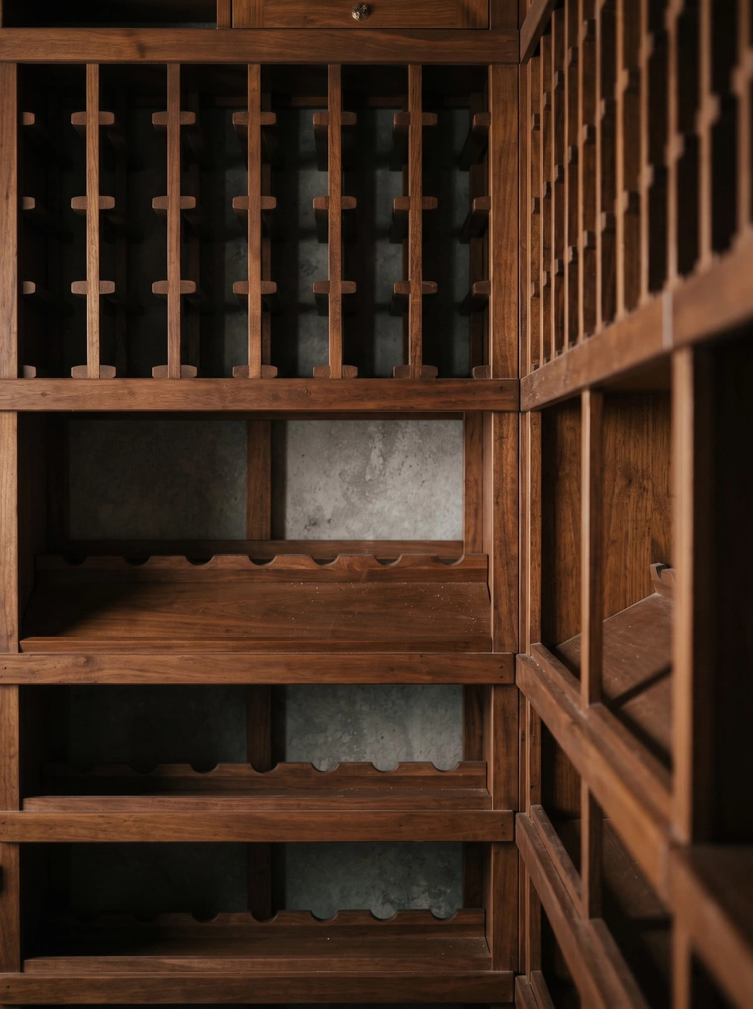 THE GATE RESTAURANT - 17 Thao Dien, An Khanh Ward, Ho Chi Minh City, Vietnam — 5