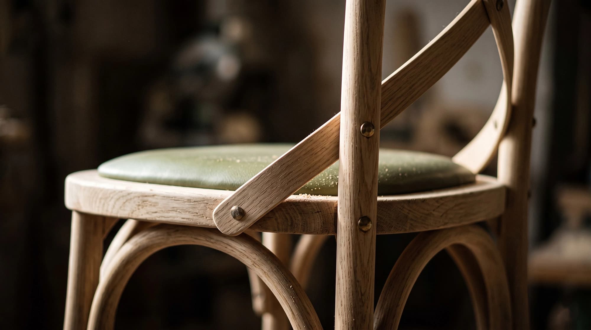 cta — wood manufacturing preview