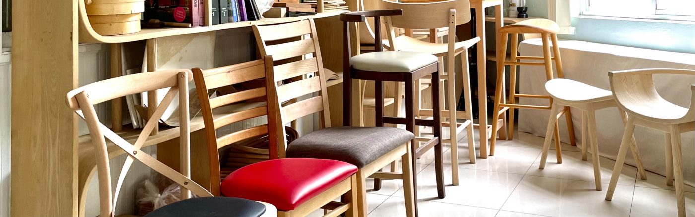 Curvetta, Cung cấp các loại gỗ nhập từ châu âu: Gỗ Sồi, Gỗ Gai dẻ.., Dịch vụ uốn cong gỗ tự nhiên bằng máy móc hiện đại nhậ từ châu âu