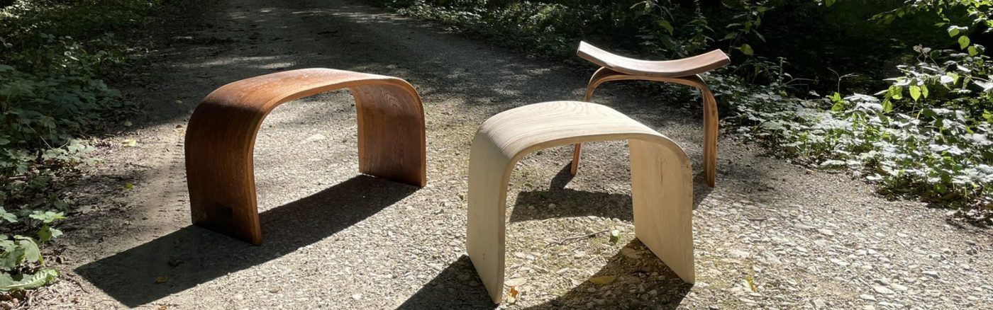 Curvetta, Cung cấp các loại gỗ nhập từ châu âu: Gỗ Sồi, Gỗ Gai dẻ.., Dịch vụ uốn cong gỗ tự nhiên bằng máy móc hiện đại nhậ từ châu âu