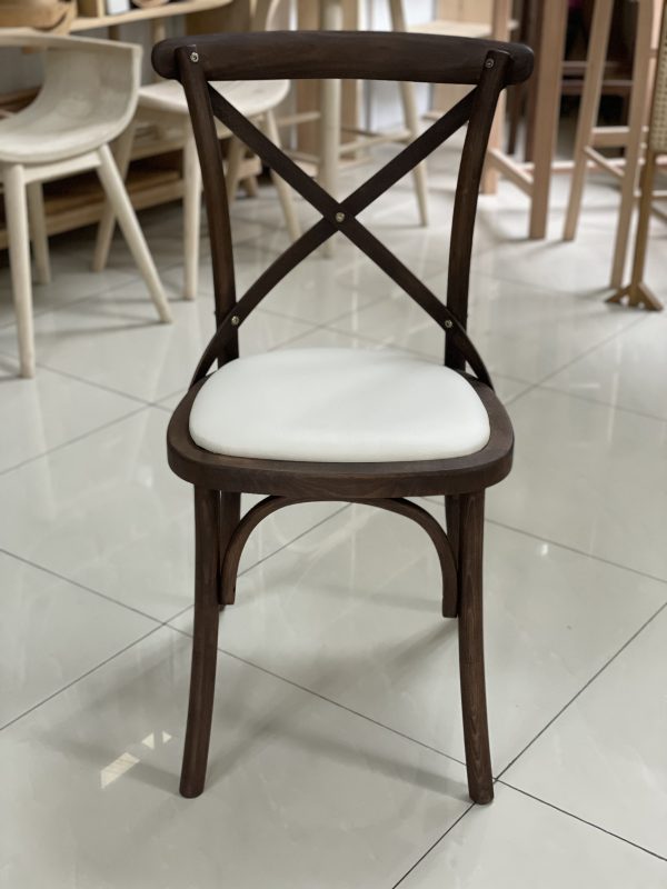 Curvetta, Cung cấp các loại gỗ nhập từ châu âu: Gỗ Sồi, Gỗ Gai dẻ.., Dịch vụ uốn cong gỗ tự nhiên bằng máy móc hiện đại nhậ từ châu âu
