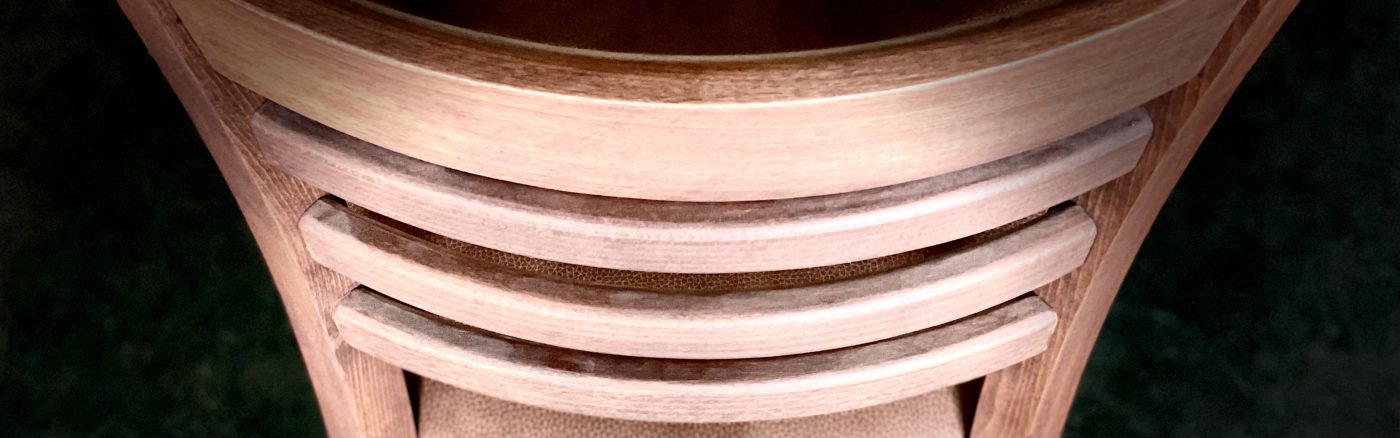 Curvetta, Cung cấp các loại gỗ nhập từ châu âu: Gỗ Sồi, Gỗ Gai dẻ.., Dịch vụ uốn cong gỗ tự nhiên bằng máy móc hiện đại nhậ từ châu âu