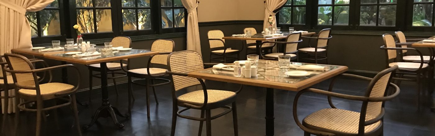 Curvetta, Cung cấp các loại gỗ nhập từ châu âu: Gỗ Sồi, Gỗ Gai dẻ.., Dịch vụ uốn cong gỗ tự nhiên bằng máy móc hiện đại nhậ từ châu âu